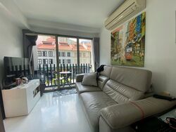 RV Point (D9), Apartment #542639501